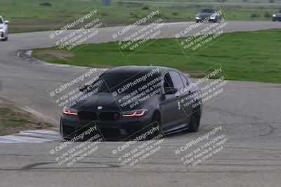 media/Jan-24-2026-Speed Ventures (Sat) [[516b58eadb]]/Yellow/Session 2 (Off Ramp)/